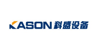 濟(jì)南科盛試驗(yàn)設(shè)備有限公司